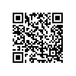 51720-10601601ABLF QRCode