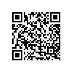 51720-10601602AALF QRCode