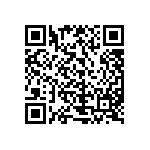 51720-10602405AALF QRCode