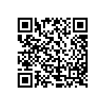 51720-10702807ABLF QRCode