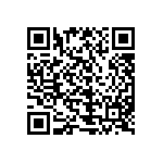 51720-B0202402AALF QRCode