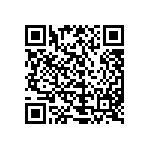 51720-B0302003AALF QRCode