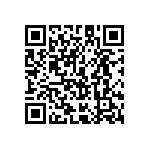 51720-B0902409AALF QRCode