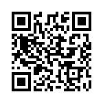 5172068-1 QRCode