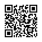 5172069-1 QRCode