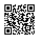 5172070-3 QRCode