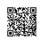 51721-10000405AALF QRCode