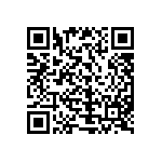 51721-10000406AALF QRCode