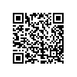 51721-10000807AALF QRCode