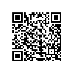 51721-10001206AALF QRCode