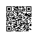 51721-10001218ABLF QRCode