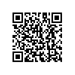 51721-10001604AALF QRCode