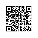 51721-10001605ABLF QRCode