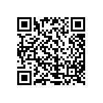 51721-10002005ABLF QRCode