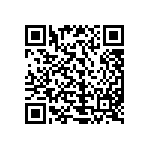 51721-10002006ABLF QRCode