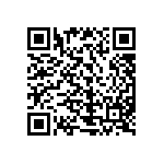 51721-10002403ABLF QRCode