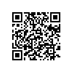 51721-10002410ABLF QRCode