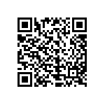 51721-10002806AALF QRCode