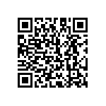 51721-10004407AA QRCode