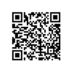 51721-10004803AALF QRCode