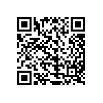 51722-10201200ABLF QRCode