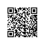 51722-10202000AALF QRCode