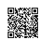 51722-10204800AALF QRCode