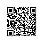 51722-10214400ABLF QRCode