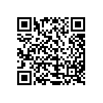 51722-10303200AALF QRCode