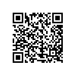 51722-10402400AALF QRCode