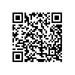 51722-10601200AALF QRCode