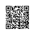 51722-10602000AA QRCode