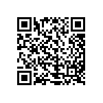 51722-10602000ABLF QRCode