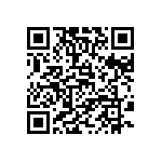 51722-10702400AALF QRCode