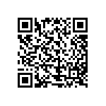 51722-10702400ABLF QRCode