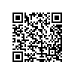 51722-10704000ABLF QRCode