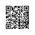 51722-10800800ABLF QRCode