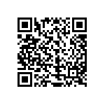 51722-10801200ABLF QRCode