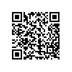 51722-10801600ABLF QRCode