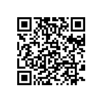 51722-10802400CBLF QRCode