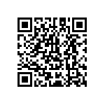 51722-10802800ABLF QRCode