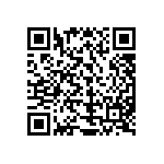51722-10901200ABLF QRCode