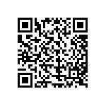 51722-10901600AALF QRCode