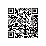 51722-11002800AALF QRCode