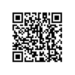 51722-11202000AALF QRCode