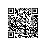 51722-11202400ABLF QRCode