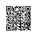 51722-B0602400AALF QRCode