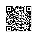 51723-10300000AALF QRCode