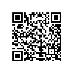 51723-10700000ABLF QRCode