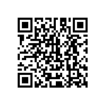 51723-11000000ABLF QRCode